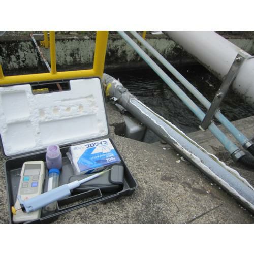 エリエール プロワイプソフトマイクロワイパーポリ包装 200枚×72P入り