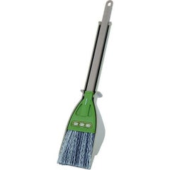 azuma 混穂615 コンポ溝チリトーレ