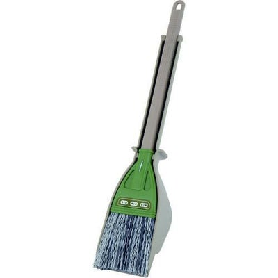 azuma 混穂615 コンポ溝チリトーレ