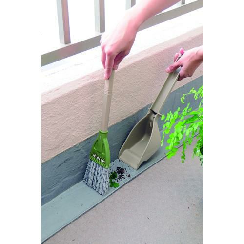 azuma 混穂615 コンポ溝チリトーレ