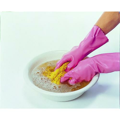 テラモト 科学モップ シャインクリーンネオ