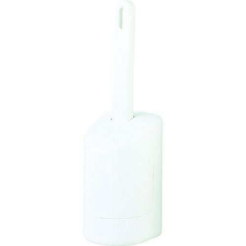 MARNA フチ裏スッキリ トイレブラシミニ・W