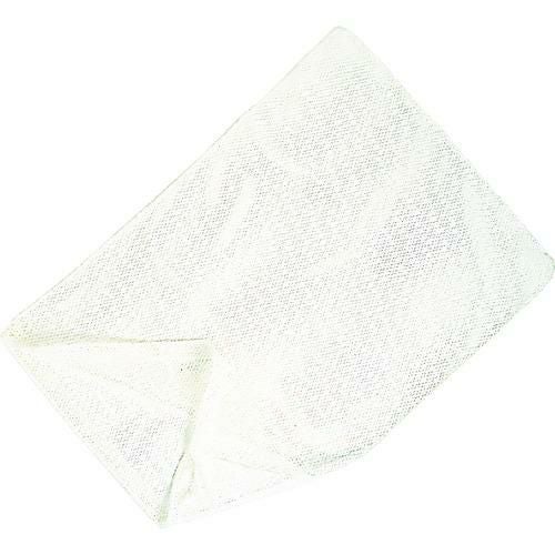 ラバーメイド ランドリーネット