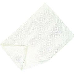 ラバーメイド ランドリーネット