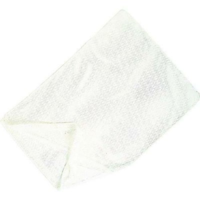 ラバーメイド ランドリーネット