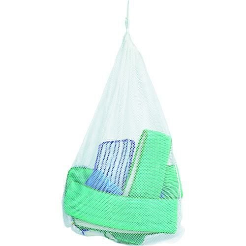 ラバーメイド ランドリーネット