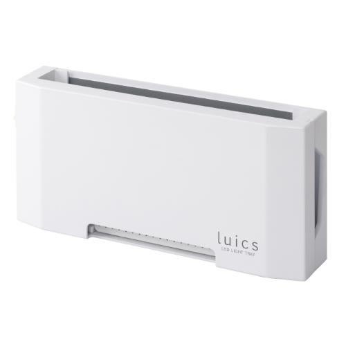 捕虫器 SHIMADA luics C LED