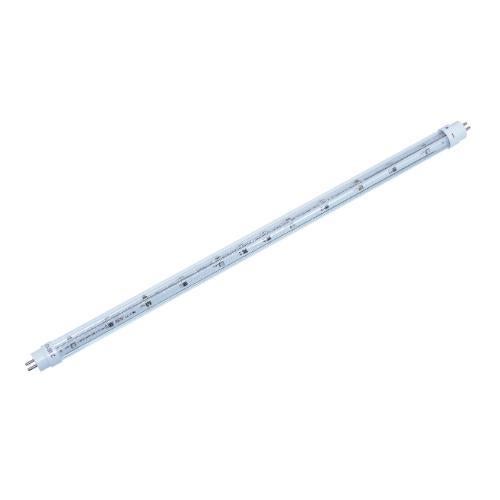 捕虫器 SHIMADA 交換用LEDロングランプ
