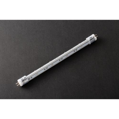 捕虫器 SHIMADA 交換用LEDショートランプ