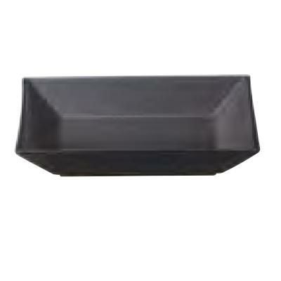 スパッツィオスクエアボール ( M ) 22cm ブラック /グループS