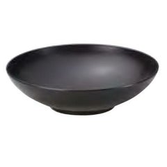 スパッツィオ クープボール ( L ) 28.5cm ブラック /グループS