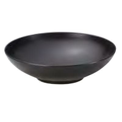 スパッツィオ クープボール ( L ) 28.5cm ブラック /グループS