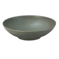 スパッツィオ クープボール ( L ) 28.5cm グリーン /グループS