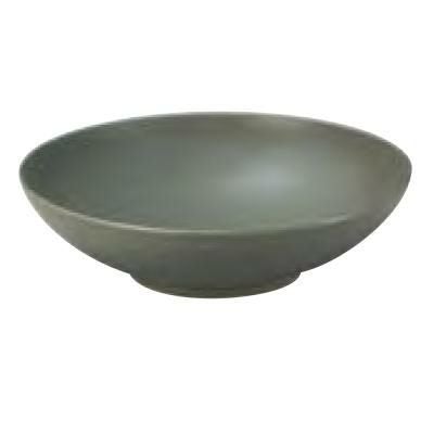 スパッツィオ クープボール ( L ) 28.5cm グリーン /グループS