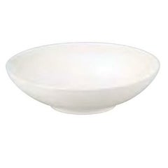 スパッツィオ クープボール ( L ) 28.5cm ホワイト /グループS