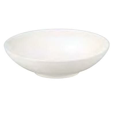 スパッツィオ クープボール ( L ) 28.5cm ホワイト /グループS