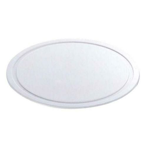 メラミン ケーキ台 M-200 アイボリー