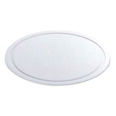 メラミン ケーキ台 M-200 アイボリー