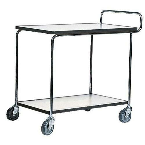 ナチュラルワゴン SA-12E 【送料別】