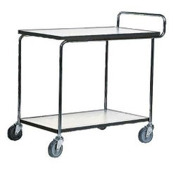 ナチュラルワゴン SA-12E 【送料別】