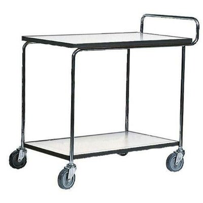 ナチュラルワゴン SA-12E 【送料別】