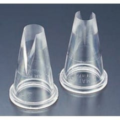 マトファー サントノーレ 口金 80263