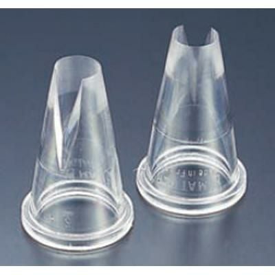 マトファー サントノーレ 口金 80263