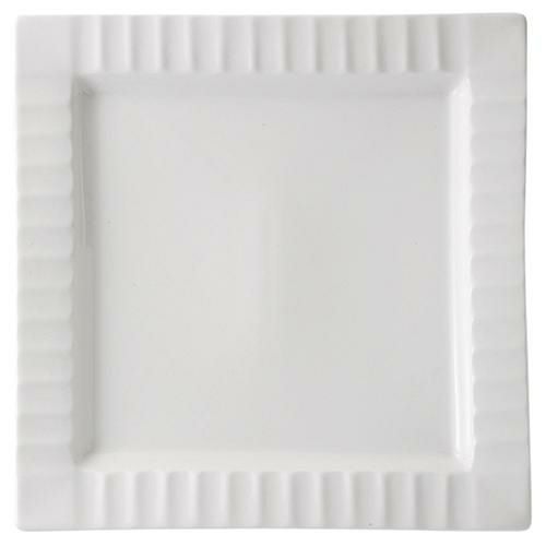 ユースフル 11インチレリーフ SQプレート(IG-40)