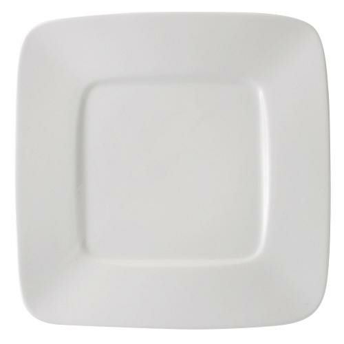 ユースフル 10インチ角プレート(NN-22)