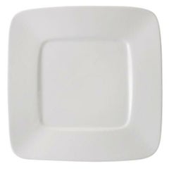 ユースフル 10インチ角プレート (NN-22)