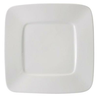 ユースフル 10インチ角プレート (NN-22)