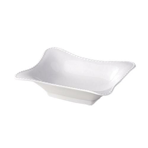 ユースフル 10.5インチスクエアフロウボール(SM-51)