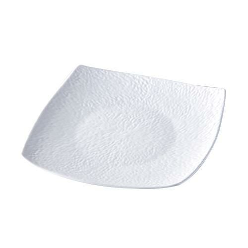 ユースフル 10.5インチトチリなで角プレート(SM-53)