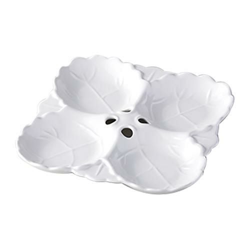 ユースフル リーフカルテット(SM-45)