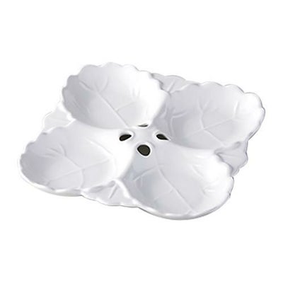 ユースフル リーフカルテット (SM-45)