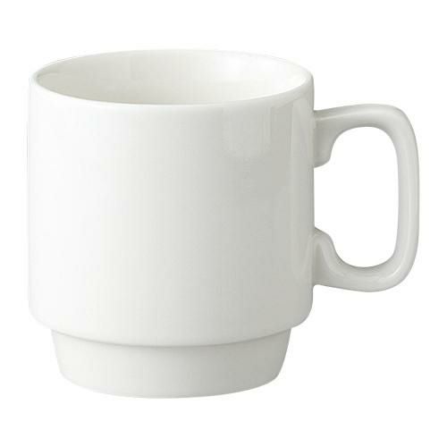 チノポネ スタックマグ