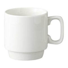 チノポネ スタックマグ