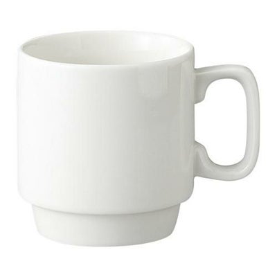 チノポネ スタックマグ