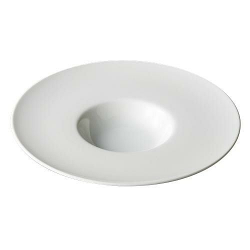 ジョイ 26平型スープ