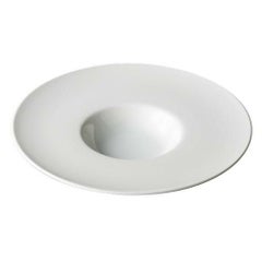 ジョイ 26平型スープ/業務用/新品