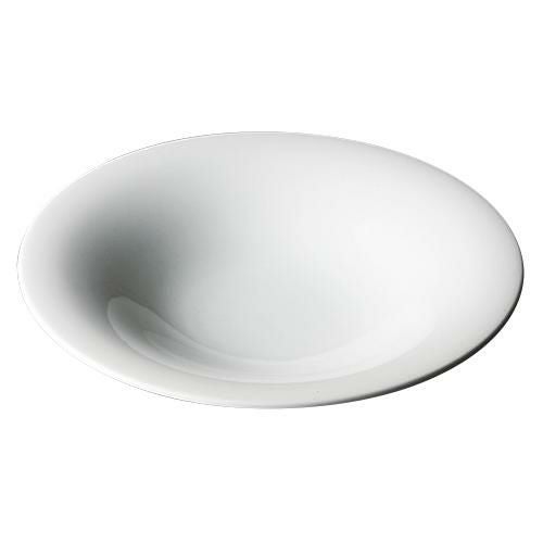 ジョイ 28反型スープ