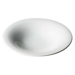 ジョイ 28反型スープ/業務用/新品