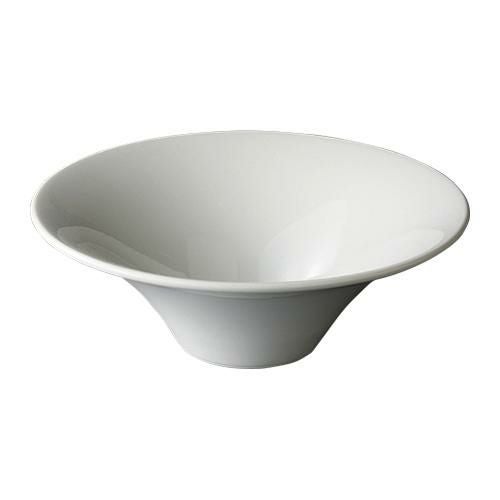 ジョイ 24cm富士形ボール /業務用食器