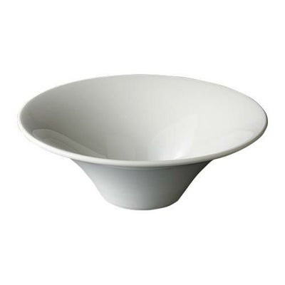 ジョイ 24?富士形ボール