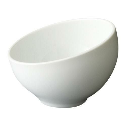 ディファー 9丸ボール