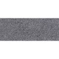 NOTRA× 玄関マット（室内用） エッセンス ダークグレー 600×900