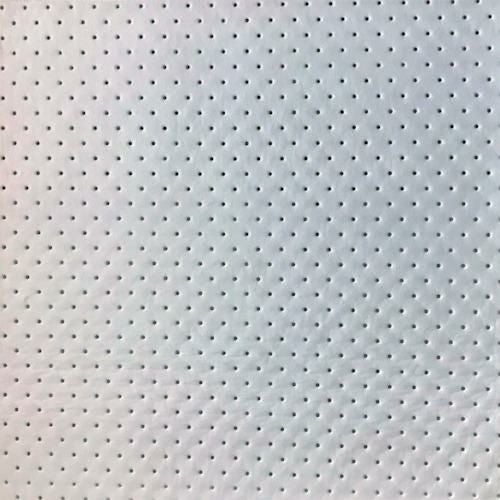 JOHNAN 高性能油吸収材アブラトール