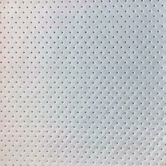 JOHNAN 高性能油吸収材アブラトール