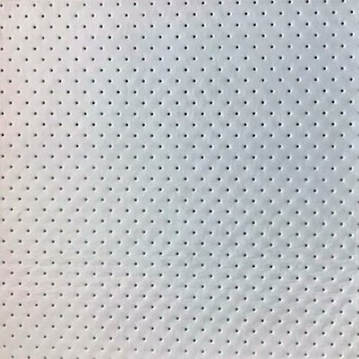 JOHNAN 高性能油吸収材アブラトール