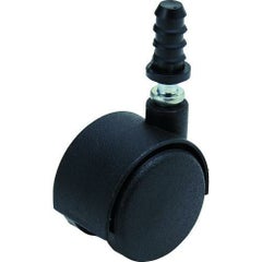 ケルヒャー ドライクリーナー用アクセサリー キャスター （42mm）